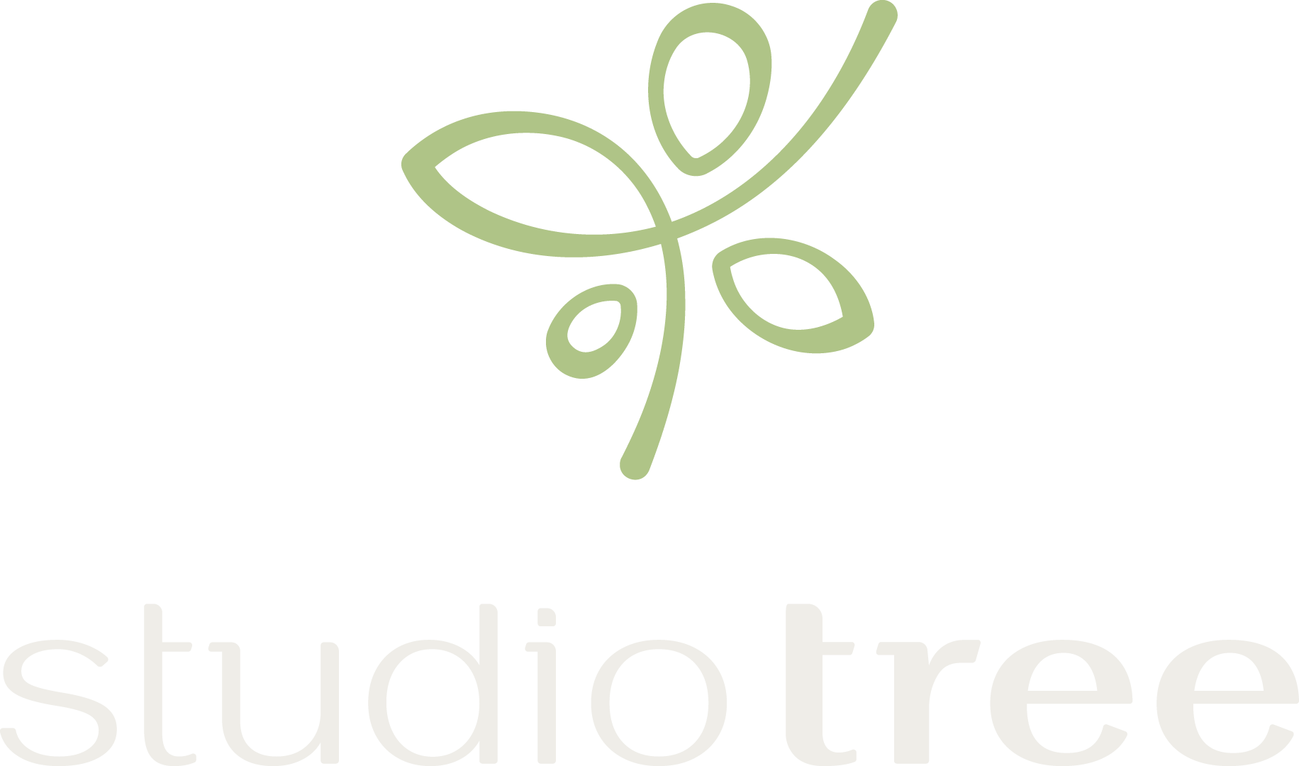 Studio Tree Pilates e LPF